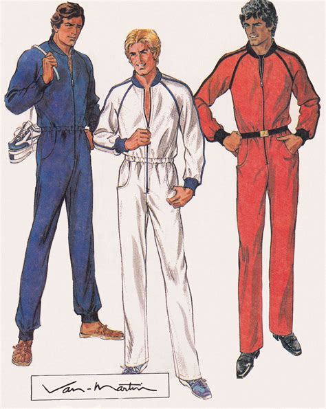 80s style jumpsuit|80s jumpsuit men.